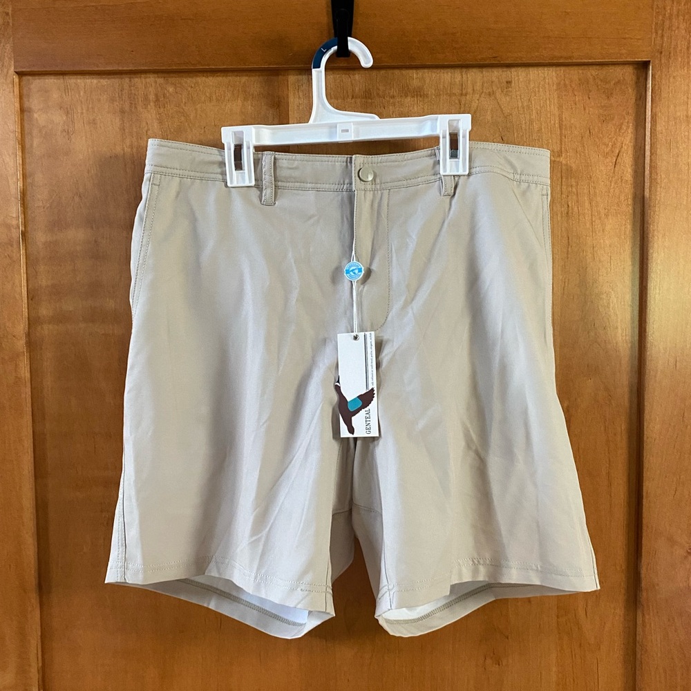 GENTEAL Rafter Short Men’s size Large